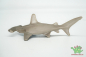 Preview: Schleich Hammerhai